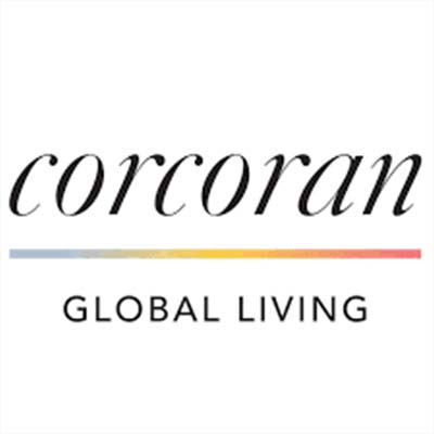 Corcoran Global Living